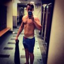 dylan bartley - @bartley_m - Twitter