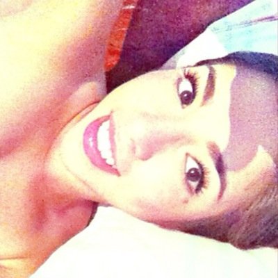 Sonrie siempre :)