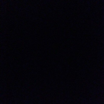 Timmmmmmmyyyy Profile Picture