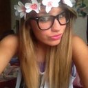 Remi Davis - @Remster_lee - Twitter