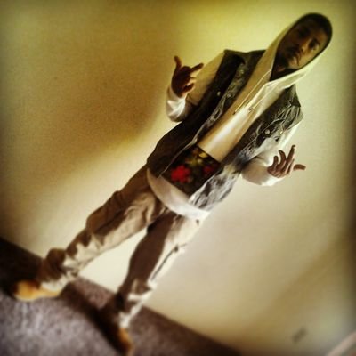 Booking | Features | Interviews | Business : ThaRealRichLow@gmail.com