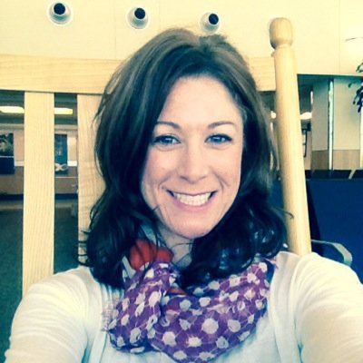 hartbreakerar's profile picture. Managing Partner-Local Flavor AVL-a free app giving tourists and locals the latest deals and events at locally owned businesses! Available for Android & iPhone