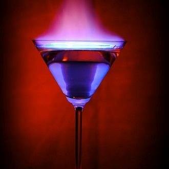 Gooden_Uggla's profile picture. Baseball, Surfing, Craps, Cars, Humor. Playing the Ponies. Technology. Booze & Food. Master of the Reprobate Arts.  Aztec for life #cheers