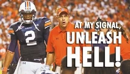 I am a mom to 2,Briana 18 and Dylan 15. Die hard Auburn fan. War Eagle!