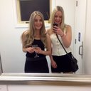 Ebony Cullen - @CullenEbony - Twitter