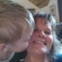 Debra Spaulding - @SpauldingDebra - Twitter