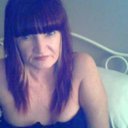 Deb Stark - @BAHAAgrankids5 - Twitter