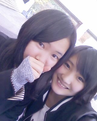 AAA♡伊藤千晃.日高光啓　　　　twins⇝kaorin♔♡(@aaa446_335)　新潟　　GS新潟最前列♡リーダーと話しました(笑)