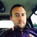 Ray Chandler - @raychandler2nd - Twitter