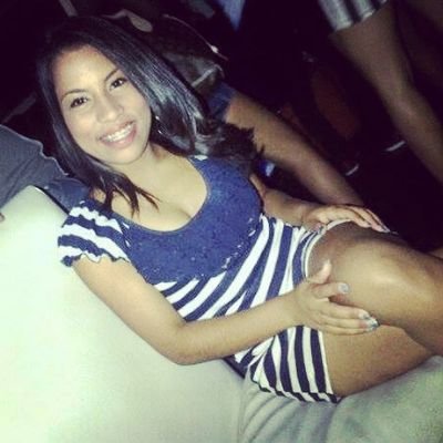 #ESTETICISTA