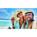 David Padrón - @DavePadron19 - Twitter