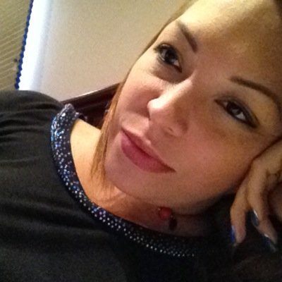 laydenidais's profile picture. 