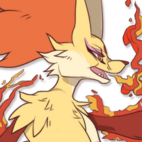 Mephisto (@acroamaticist) 's Twitter Profile