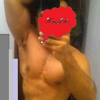 Akang Jaka (@jaka_mat) 's Twitter Profile