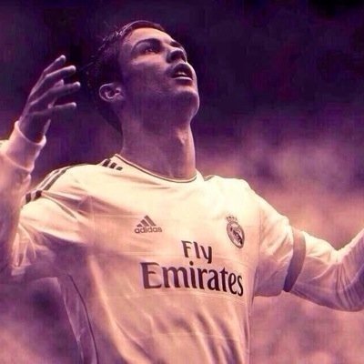 クリスティアーノロナウド画像集 Cr7tko Twitter クリスティアーノロナウド画像集 Cr7tko Twitter