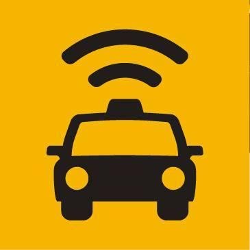 The world’s fastest free taxi app that allows you to easily book a taxi and track it in real time! Download now http://t.co/wBY5jqKhBg