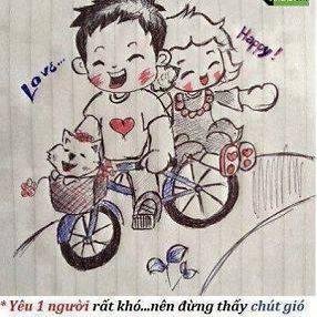 Là phần mềm nghe trộm cuộc gọi, nghe lén, theo dõi cuộc gọi, xem tin nhắn, định vị điện thoại, nhằm mục đích quản lý con cái, chống gian lận. Hotline 0906 948 1