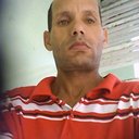 efrain vasquez - @vasquezefra - Twitter