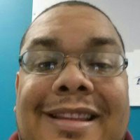 Miguel Rodriguez (@machotrpt) 's Twitter Profile