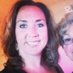 Tracy Bassamore (@tbassamore) Twitter profile photo