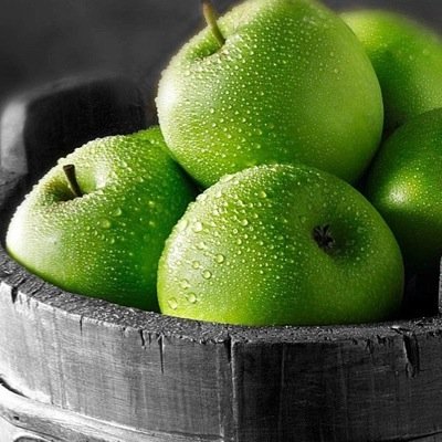 معلومات مفيده جدا عن الصحه