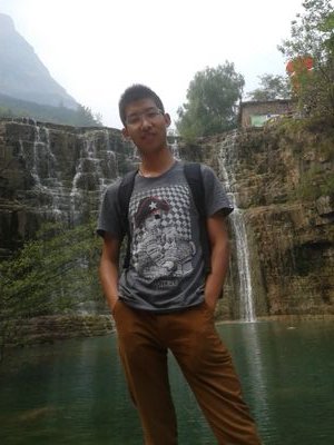 ms27170408's profile picture. 