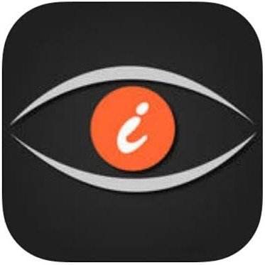 Do you know the location of your family any given time? iFynder is an easy to use, intuitive app that provides accurate location of loved ones in real-time.