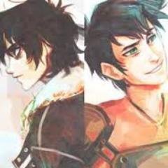 me encanta leer libros