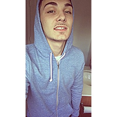 Scubaaa__Stevee's profile picture. IG: @Scubaaa_Steveee , The original 
#Followme #Shoes