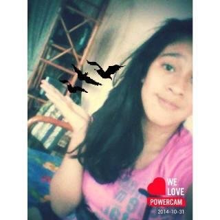 Mozzle_Belieber's profile picture. La vida es cuesta arriba pero la vista es mejor♥