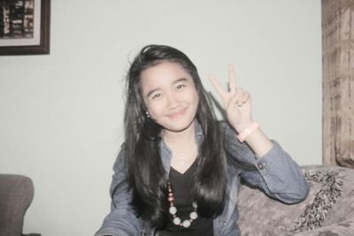 ^O^
FOLLOW ME !