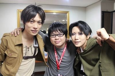 E-Sport Gamers, ROG ASUS , Coffee Hunter, Food Reviews, Play FGO