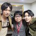 Ricky R (@kaevcy) Twitter profile photo Ricky R (@kaevcy) Twitter profile photo
