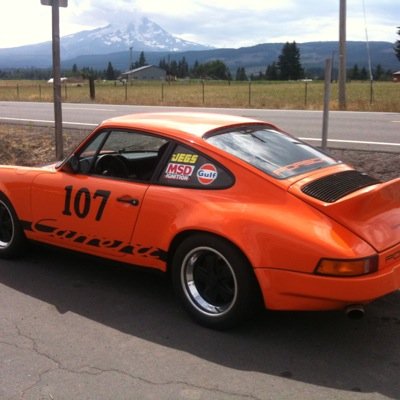 President http://t.co/m7eWWsfIv6, Porsche 911 collector, professional mountain guide/sailor, wood worker, proud father.