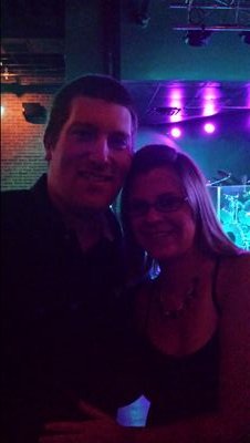 MontgomeryNan's profile picture. 