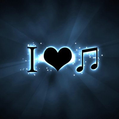 MusicOfThe_Day's profile picture. 