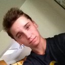 Matthew Tugwell - @MatthewTuggs - Twitter