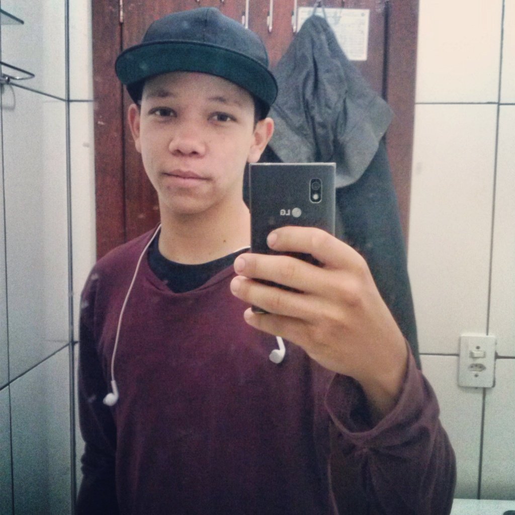 Bmx my life      1.8