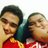 Zaid_Zhofri's profile image