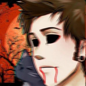 Wigetta|Rubelangel Son Reales.Seguime si sos fan de @Rubiu5||Sigan  a @ElPerroDoge