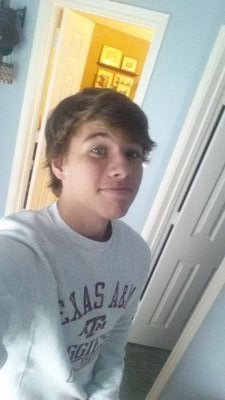 Official Alex from target