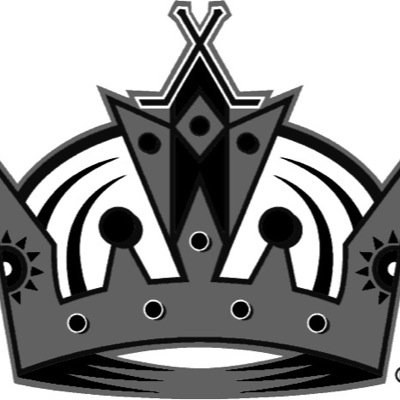 bignews14's profile picture. 