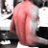 _____0033MMPP's profile image