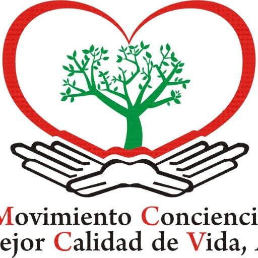 mejor_calidad's profile picture. Asociación interesada en apoyar a la población general en temas de salud, rehabilitación, psicoterapia y capacitación para el trabajo entre otras.
