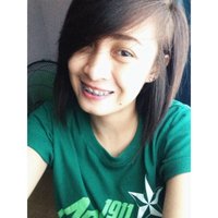 Yzra ✌️ (@rhntungol_) 's Twitter Profile