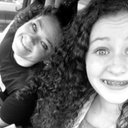 ℳᎾ❤️ - @MorganTrout8 - Twitter