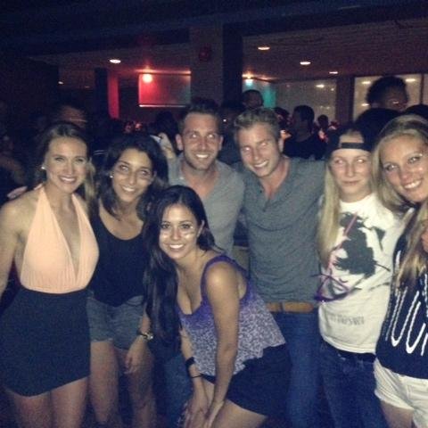 JonPotvin88's profile picture. Life is made up of small moments like these