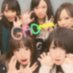 あいり (@strawberry59yr) Twitter profile photo