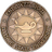 ISU_SoTL's profile image