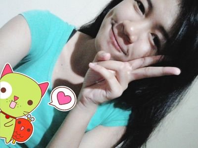 mildspt's profile picture. mildkak ✨